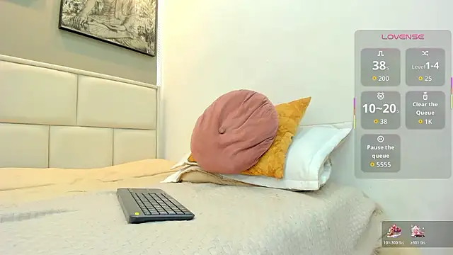 kieran_derek live sex cam