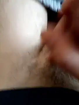 sertyapan35 live sex cam