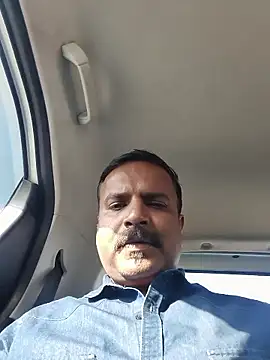 vardh033 live sex cam