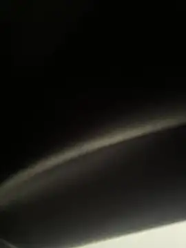 fitsexyman live sex cam