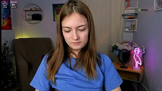 baby_hotte live sex cam