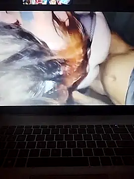 Daddyngirl69169's cam snapshot