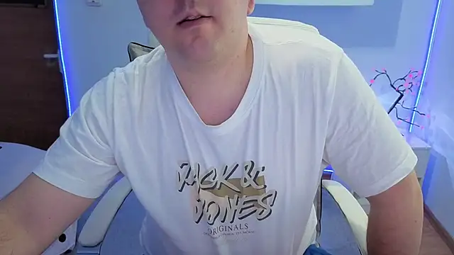 JasonJacks live sex cam