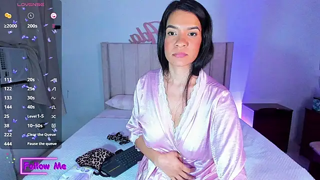 sheirysex_ live sex cam