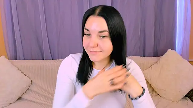 Kate_Ree's cam snapshot