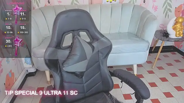 Paris09_v_'s cam snapshot