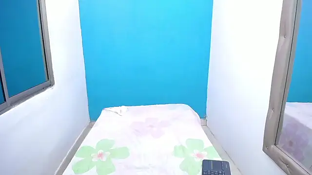 nicol_grey live sex cam