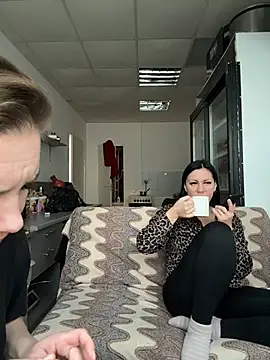 _Mila_Love's cam snapshot