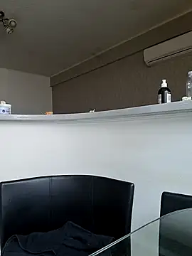 The_Lollipop_Enchantress_ live sex cam