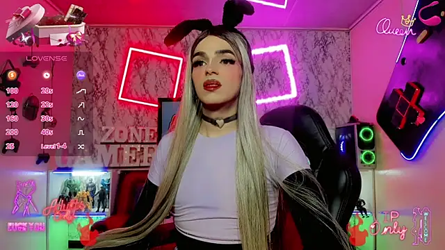 Alessa_mullen live sex cam