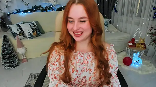 AirySilhouette live sex cam