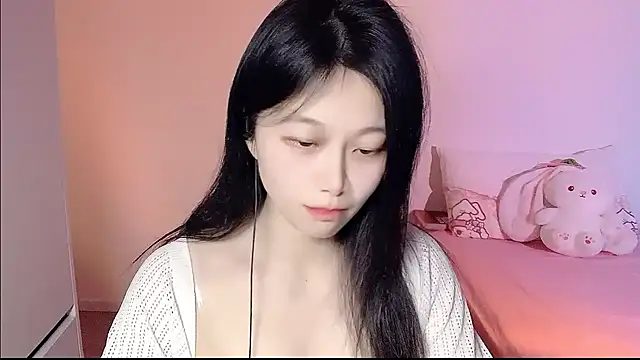 youyou-66 live sex cam