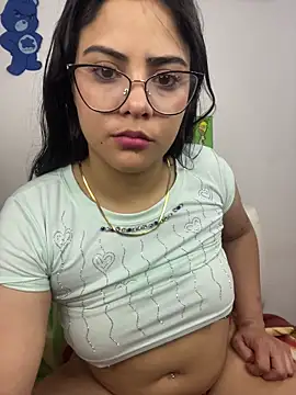 Sara_Rojas24 live sex cam
