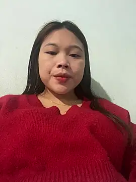 Emxinh123cute's cam snapshot