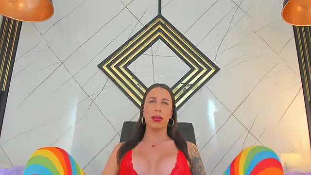 Leisygirl live sex cam