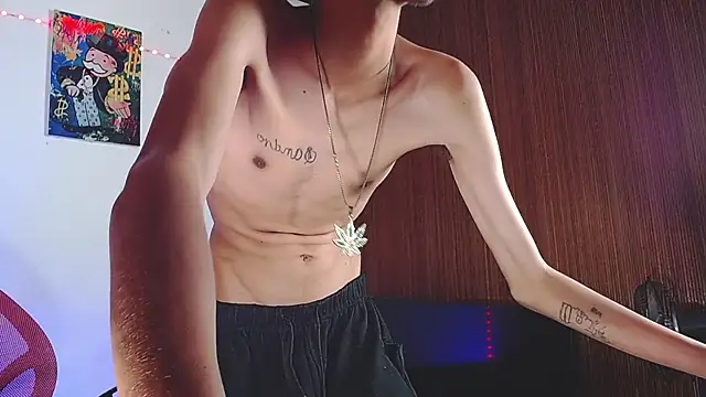 briamhoconor_xh live sex cam