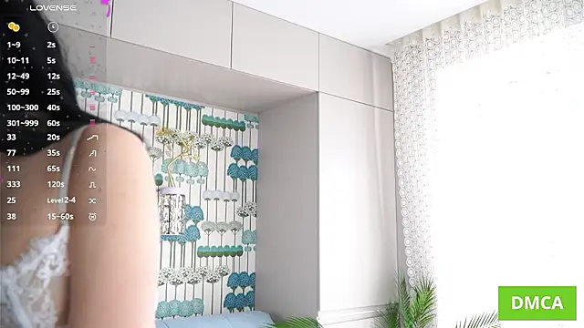 bombaleylo live sex cam