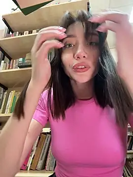 BallerinaCappuccino_ live sex cam