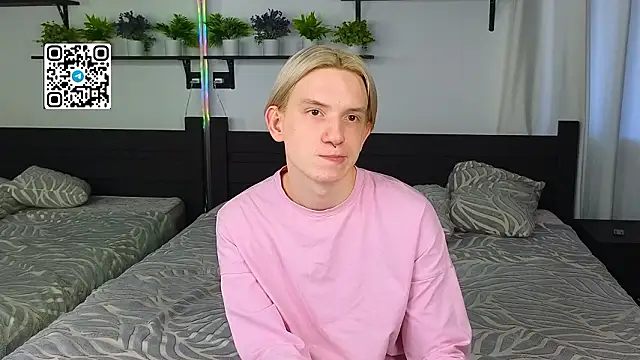 Ron_Vils live sex cam