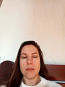 She-Moon live sex cam