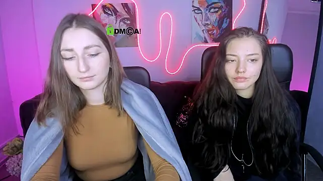 eva_smiith_ live sex cam