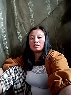 kaia-cam's cam snapshot