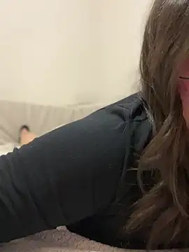 Relasxx's cam snapshot