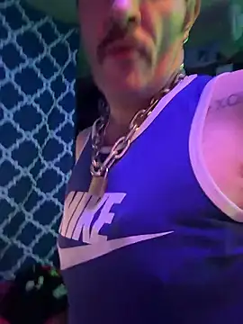 Jackjack716 live sex cam