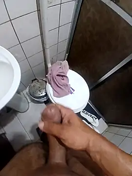 Lucastranzao live sex cam