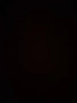 MeekyRich's cam snapshot