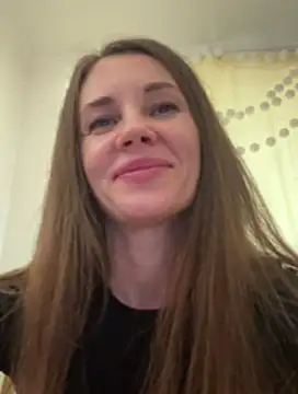 LucieMack live sex cam