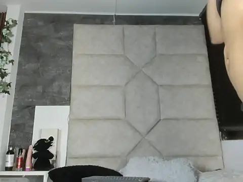 Liia_Leens's cam snapshot