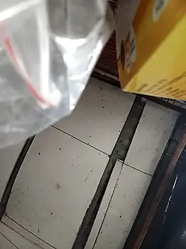 Lin-kute98 live sex cam