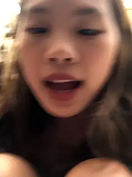 namicute live sex cam