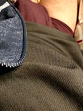 Punjabi_playboy live sex cam