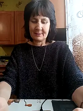 Laura_Kiss live sex cam