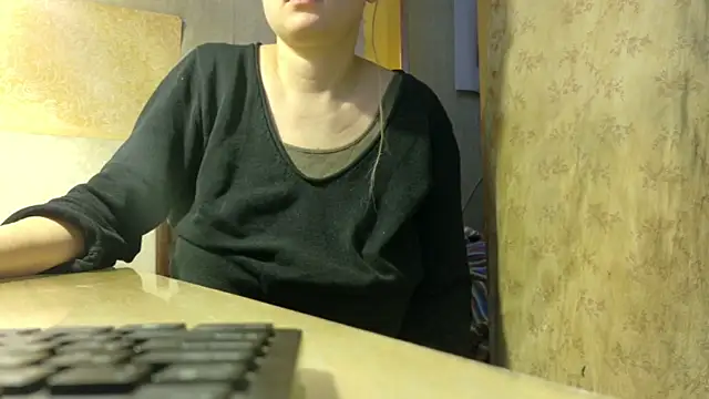 FrumCake live sex cam