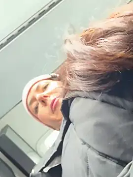 eveangelll live sex cam