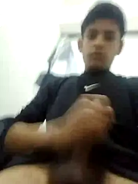 Alonso9988 live sex cam