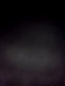 Roddog18 live sex cam