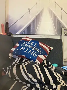 SEXaddictCANDY10 live sex cam