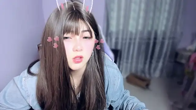 yuki3366 live sex cam