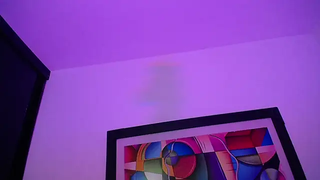 Demon_Sam_ live sex cam