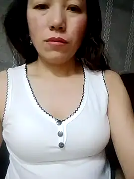 Kioen775 live sex cam