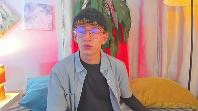 iiangel_ live sex cam