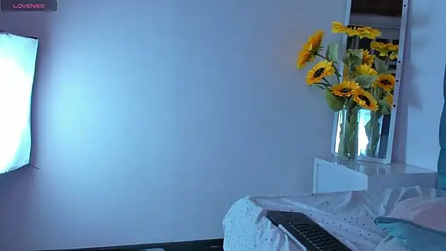 Tommy_Lovee live sex cam