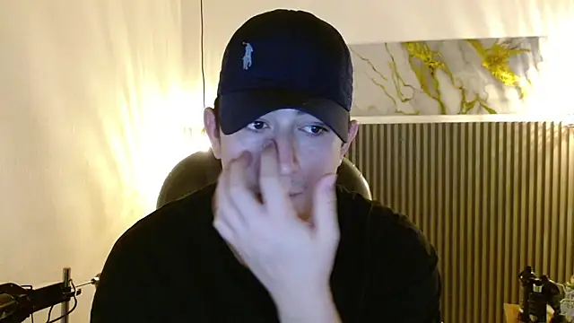 Lancelot_19 live sex cam