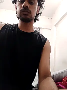 Ilhaamgrey live sex cam