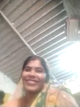 Sexy_Rajkumari123 live sex cam