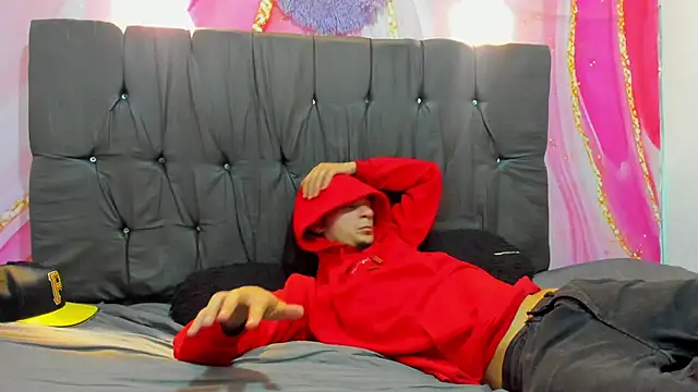 Straight_Guy22 live sex cam